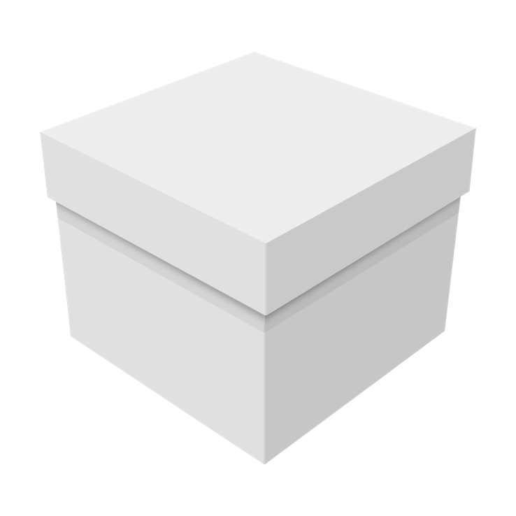 Ragdoll sodalitas Gift Card - image2