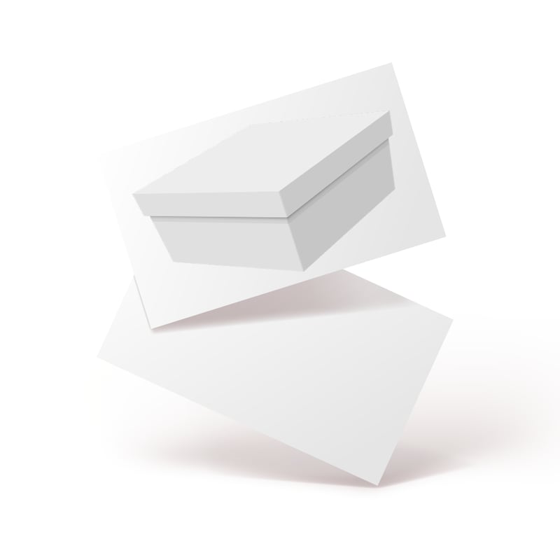 Ragdoll sodalitas Gift Card